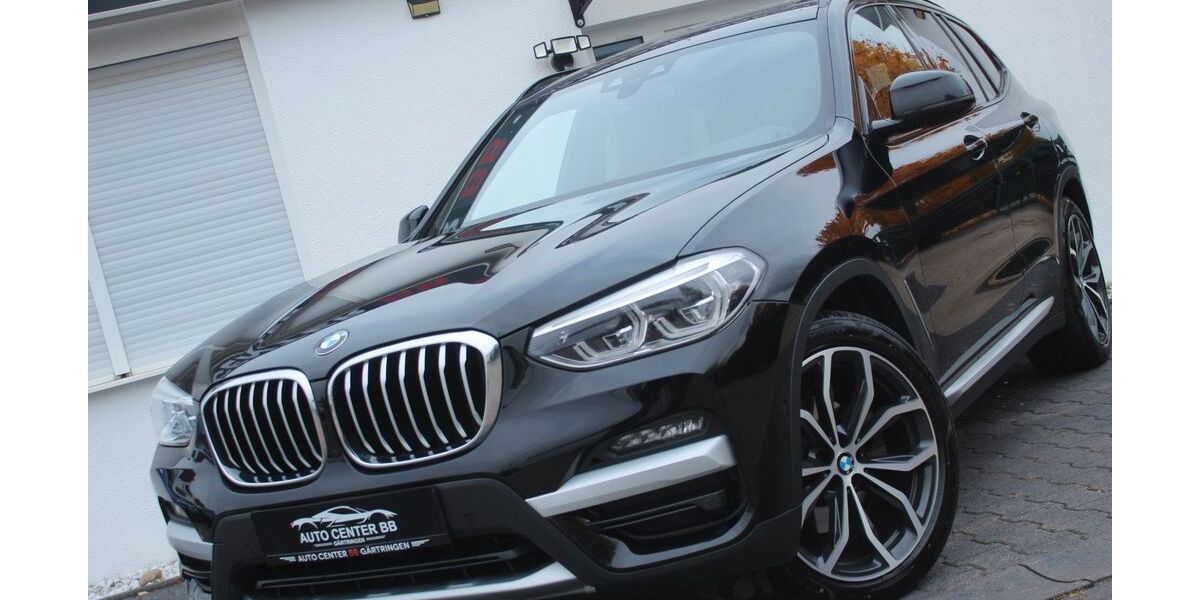 BMW X3 216.500 km 21.990 &euro; Gärtringen / Böblingen 71116