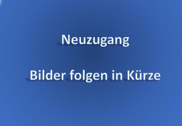 VW Tiguan 106.900 km 20.900 &euro; Sindelfingen 71065