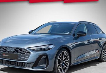 Audi A5 24.999 km 54.920 &euro; Böblingen 71034