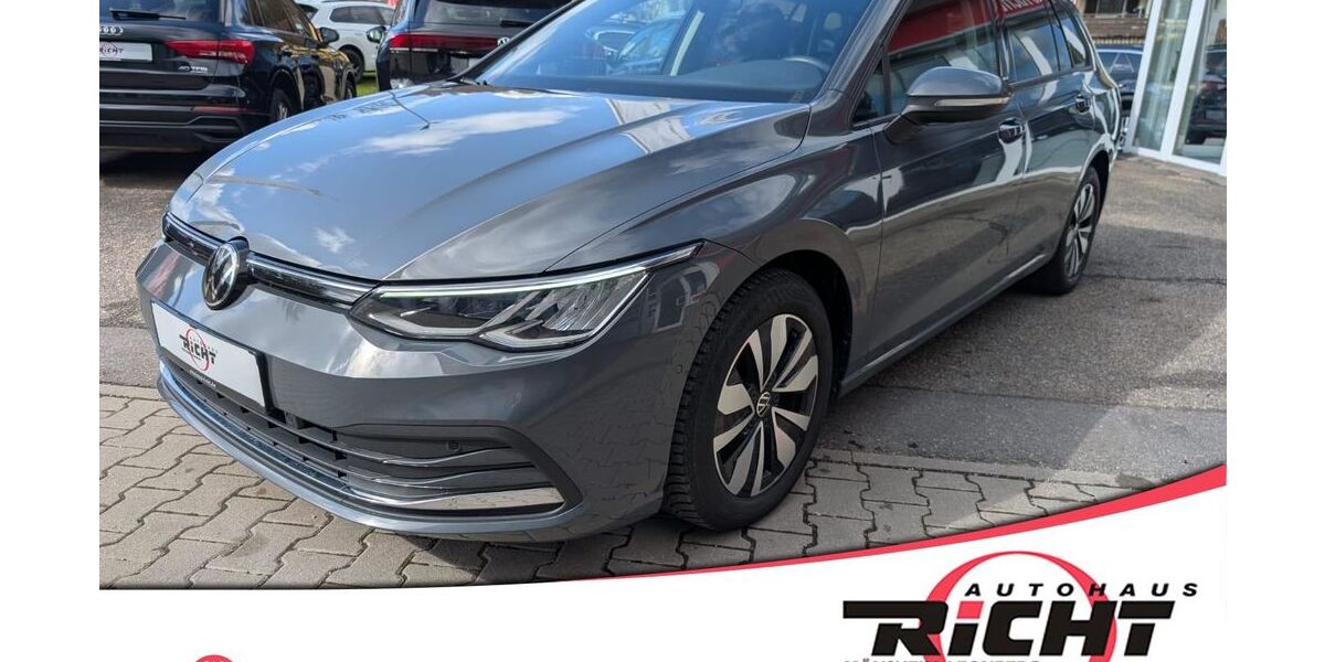 VW Golf 89.950 km 18.870 &euro; Leonberg 71229