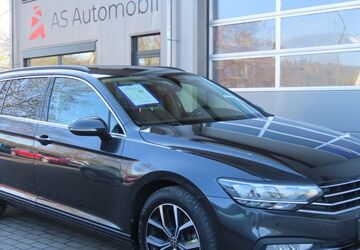 VW Passat 237.000 km 15.790 &euro; Stuttgart 70329