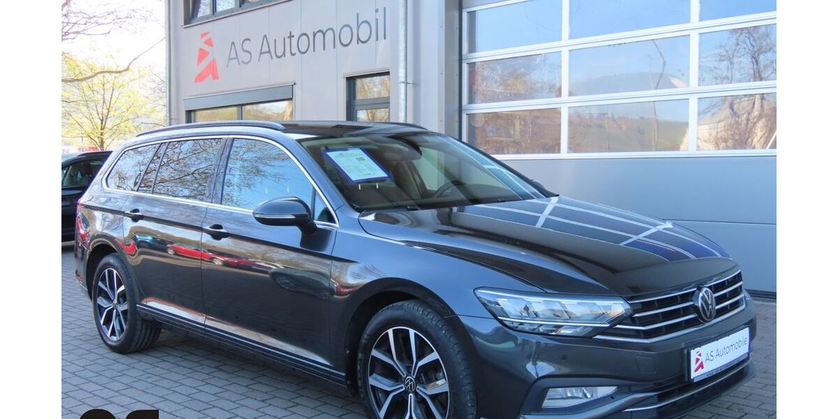 VW Passat 237.000 km 15.790 &euro; Stuttgart 70329