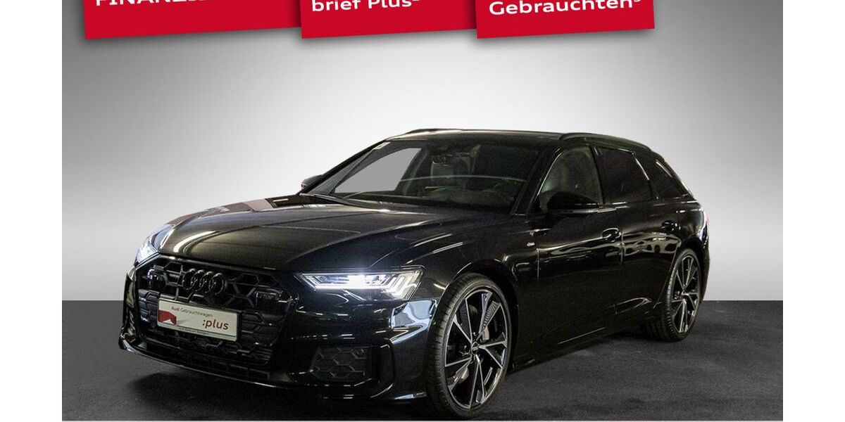 Audi A6 16.007 km 66.660 &euro; Stuttgart 70469