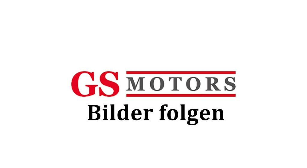 Alfa Romeo Giulietta 99.500 km 6.699 &euro; Metzingen 72555