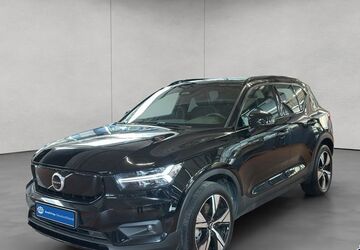 Volvo XC40 55.599 km 28.890 &euro; Filderstadt 70794