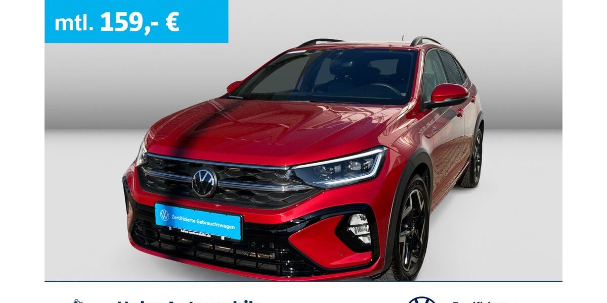 VW Taigo 17.813 km 26.480 &euro; Wendlingen 73240