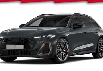 Audi A5 10.032 km 68.940 &euro; Böblingen 71034