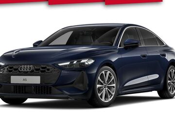 Audi A5 24.458 km 54.940 &euro; Stuttgart 70469