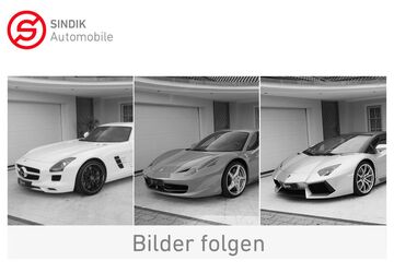 Audi A4 228.500 km 7.890 &euro; Kirchheim unter Teck 73230