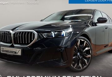 BMW 520 15.787 km 57.980 &euro; Stuttgart 70569