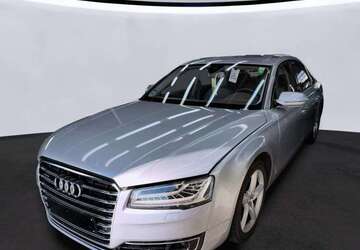 Audi A8 144.120 km 28.800 &euro; Hildrizhausen 71157