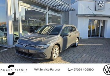 VW Golf 150.000 km 14.880 &euro; Wendlingen am Neckar 73240