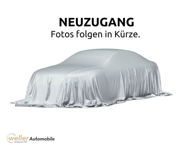 Opel Mokka 13.400 km 21.870 &euro; Bietigheim-Bissingen 74321