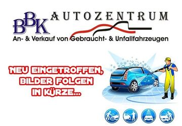 Ford Grand C-Max 150.000 km 6.900 &euro; Tübingen-Bühl 72072