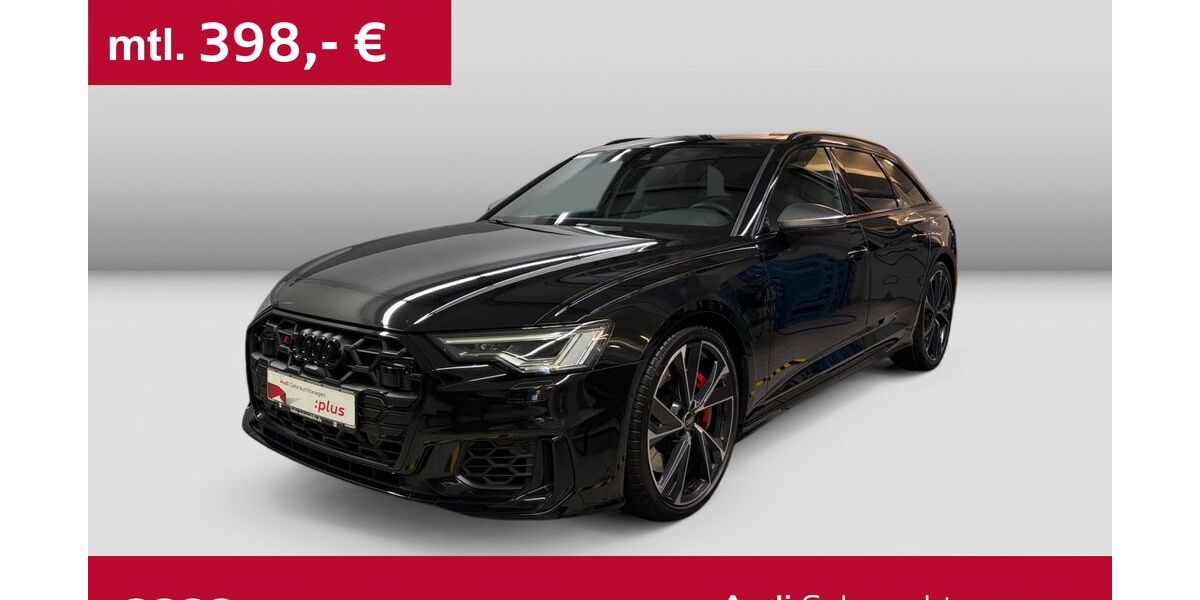 Audi S6 37.500 km 54.960 &euro; Ludwigsburg 71636