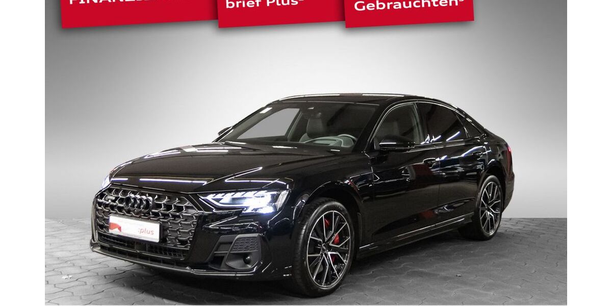Audi A8 46.845 km 64.360 &euro; Stuttgart 70563