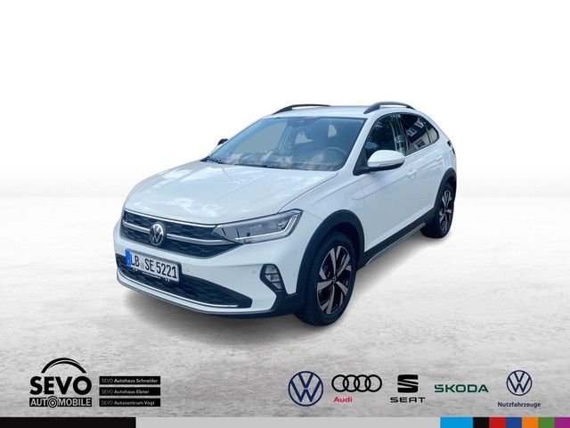 VW Taigo 3.688 km 25.990 &euro; Kirchheim am Neckar 74366