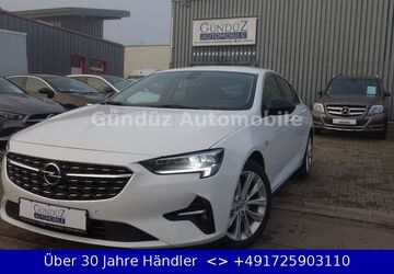 Opel Insignia 149.000 km 14.999 &euro; Nufringen bei Böblingen 71154