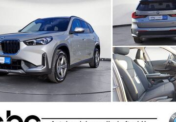 BMW X1 8.423 km 31.950 &euro; Böblingen 71034