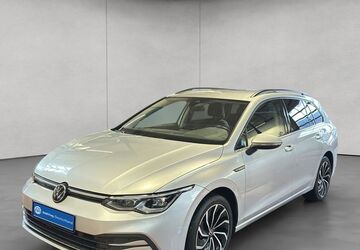 VW Golf 123.296 km 19.190 &euro; Stuttgart 70565
