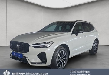 Volvo XC60 31.034 km 38.900 &euro; Waiblingen 71332