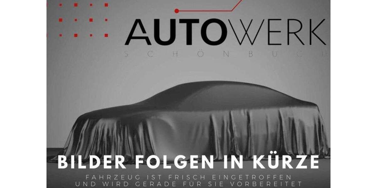 Mercedes-Benz Citan 102.000 km 13.990 &euro; Weil im Schönbuch 71093