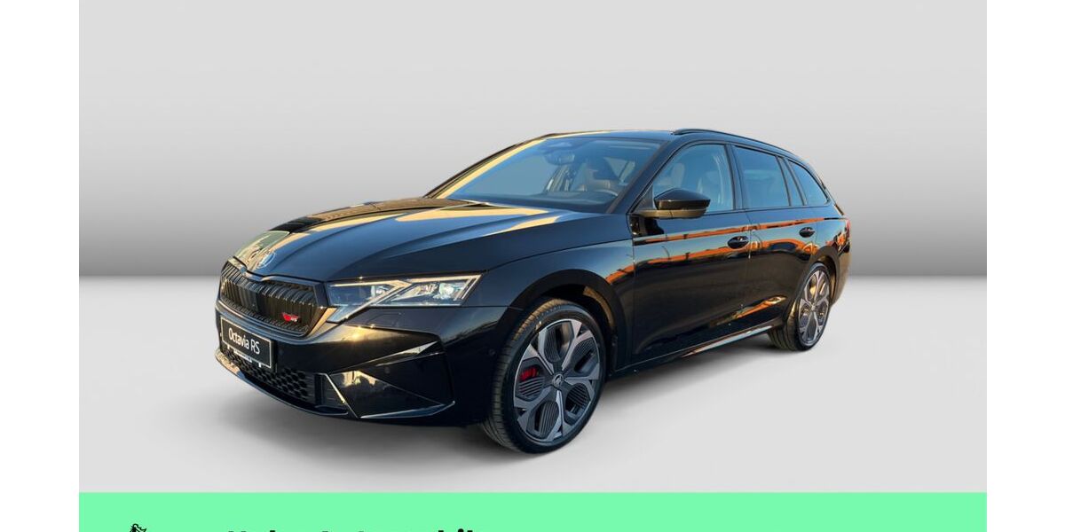 Skoda Octavia 1.111 km 52.890 &euro; Weinstadt-Endersbach 71384