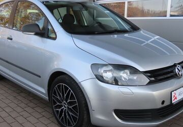 VW Golf Plus 334.000 km 2.590 &euro; Stuttgart 70329