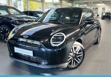Mini Cooper E 2.823 km 30.990 &euro; Tübingen 72072