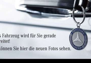 Mercedes-Benz GLC 300 24.475 km 64.990 &euro; Stuttgart 70469