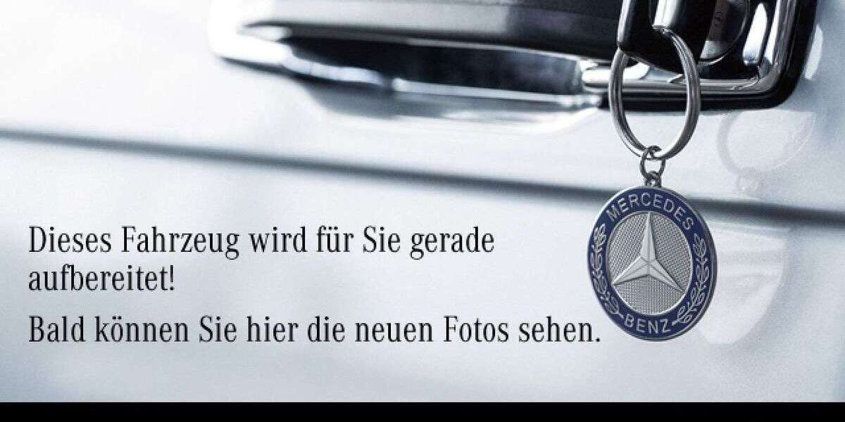 Mercedes-Benz GLC 300 24.475 km 64.990 &euro; Stuttgart 70469