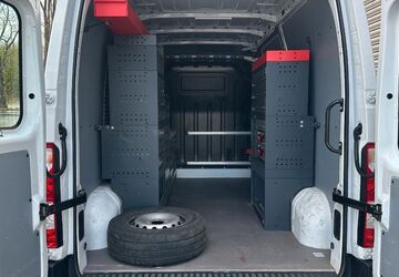 Renault Master 63.232 km 20.400 &euro; Sindelfingen 71065