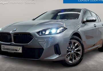 BMW 120 13.192 km 30.680 &euro; Stuttgart 70569