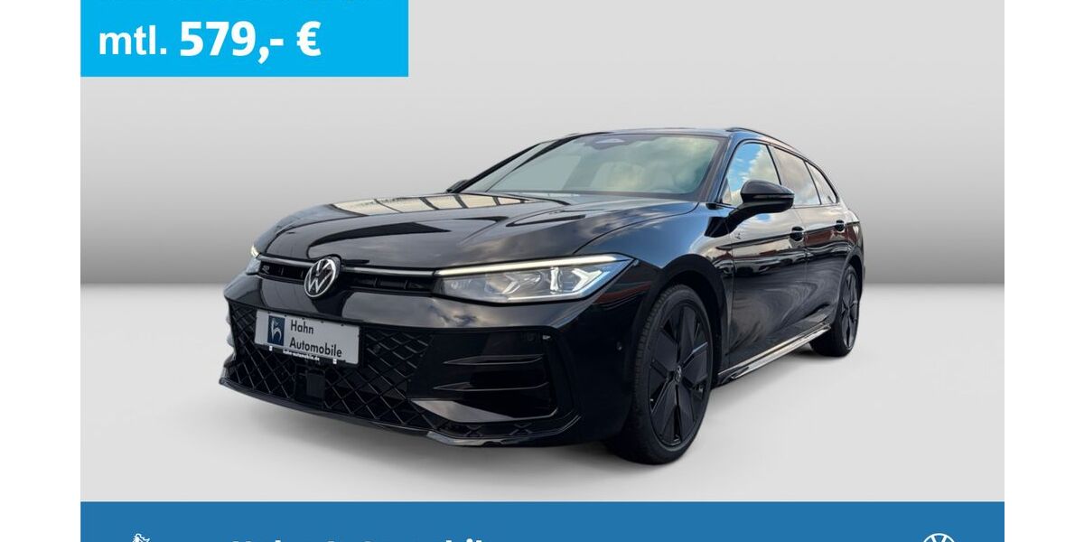 VW Passat 1.555 km 62.990 &euro; Bietigheim-Bissingen 74321