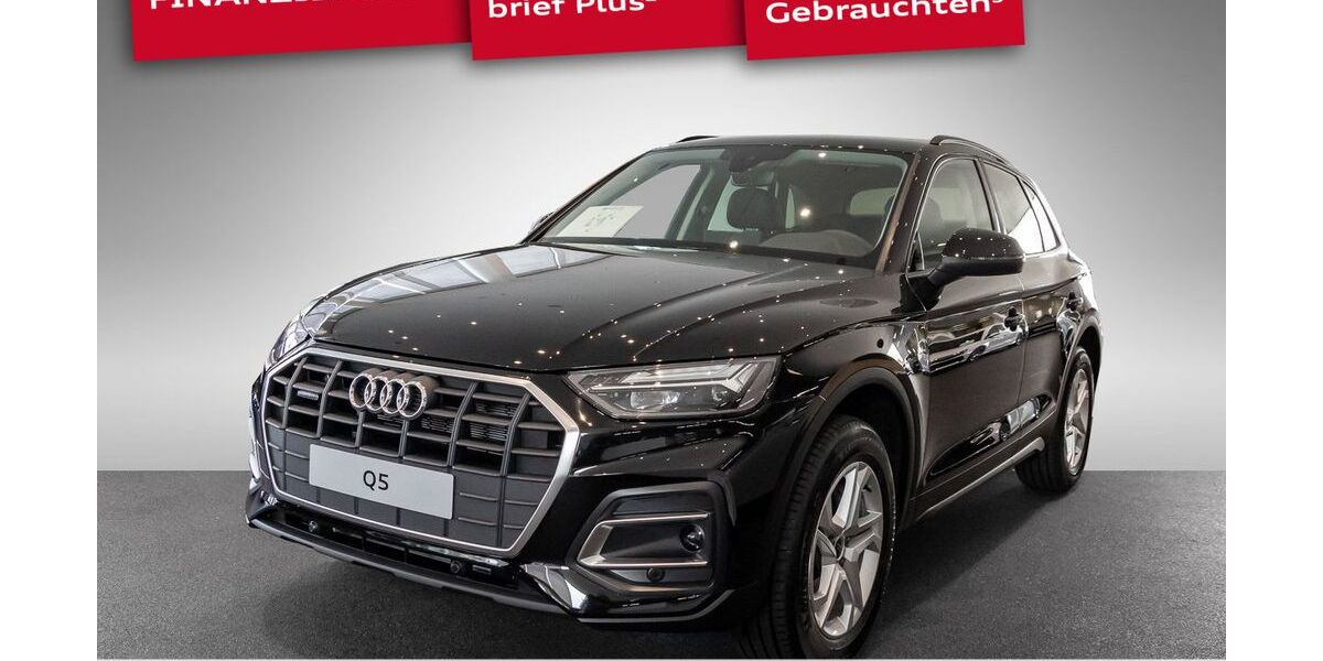 Audi Q5 9.999 km 48.440 &euro; Stuttgart 70469