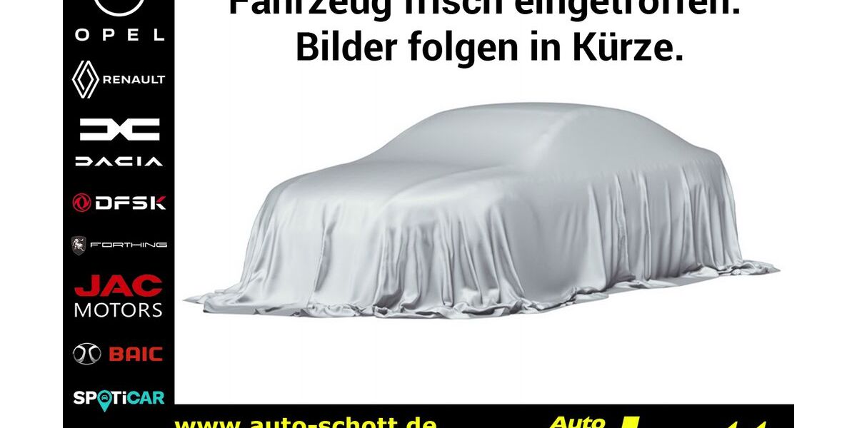 Opel Mokka 16.515 km 21.980 &euro; Magstadt 71106