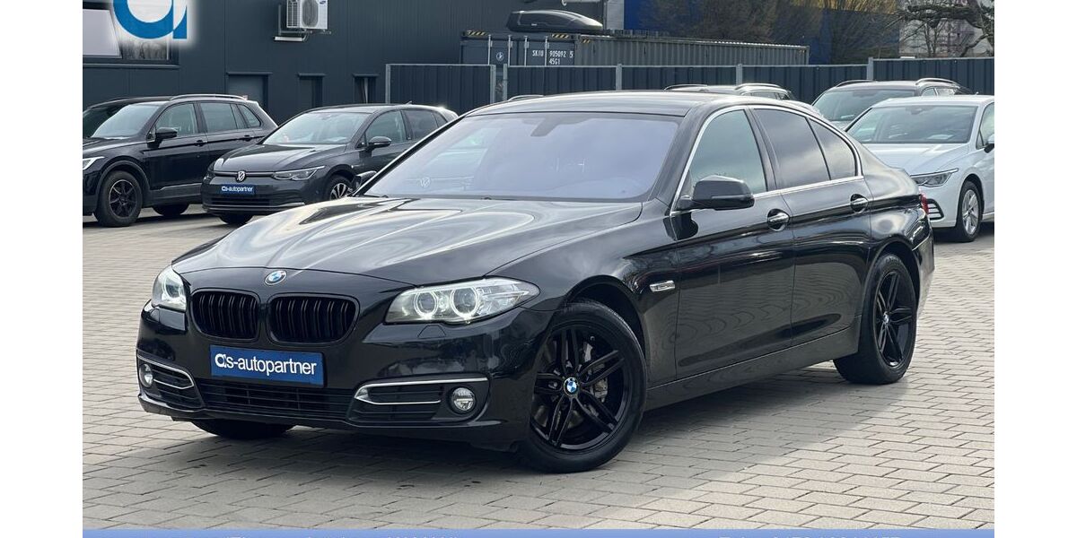 BMW 530 186.000 km 16.900 &euro; Sindelfingen 71065