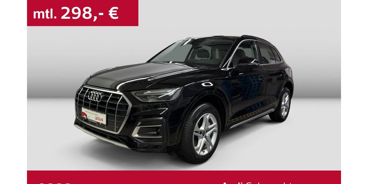 Audi Q5 74.300 km 38.460 &euro; Ludwigsburg 71636