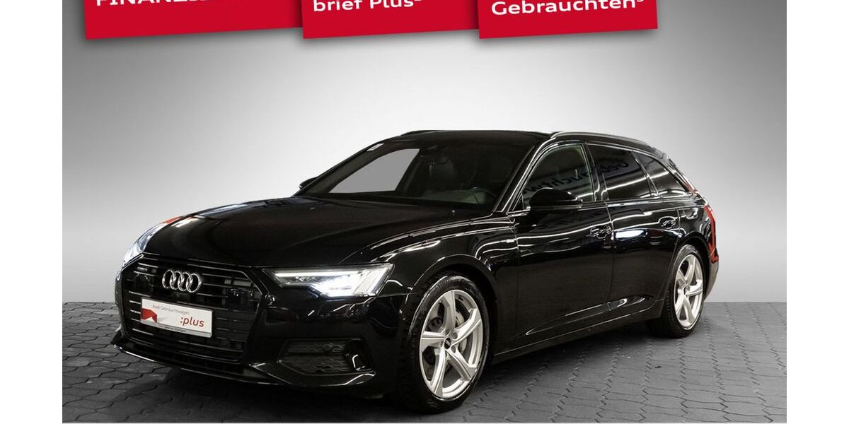 Audi A6 63.289 km 34.790 &euro; Stuttgart 70563
