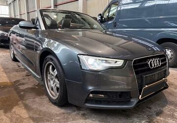 Audi A5 157.000 km 12.999 &euro; Ditzingen 71254