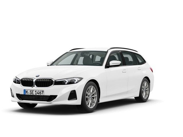 BMW 318 12.029 km 32.860 &euro; Kirchheim unter Teck 73230