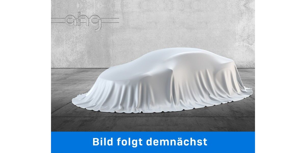 Land Rover Discovery Sport 116.000 km 21.930 &euro; Tübingen 72072