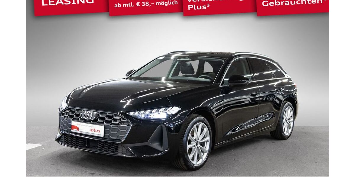 Audi A5 29.744 km 47.320 &euro; Stuttgart 70469