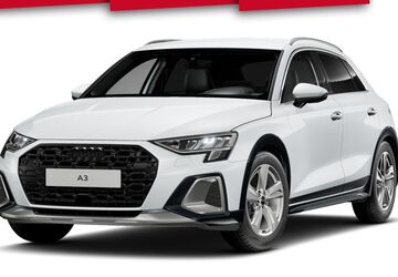 Audi A3 12.912 km 30.940 &euro; Stuttgart 70469