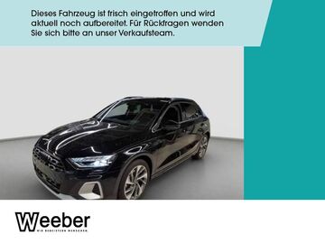Gebrauchte Audi A3