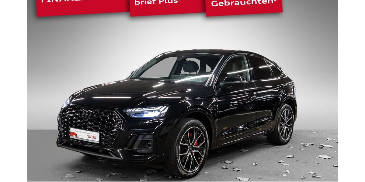 Audi Q5 78.280 km 43.920 &euro; Stuttgart 70469