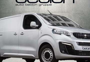 Peugeot Expert 6.231 km 30.029 &euro; Magstadt 71106