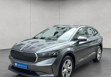 Skoda Enyaq 17.643 km 21.890 &euro; Filderstadt 70794