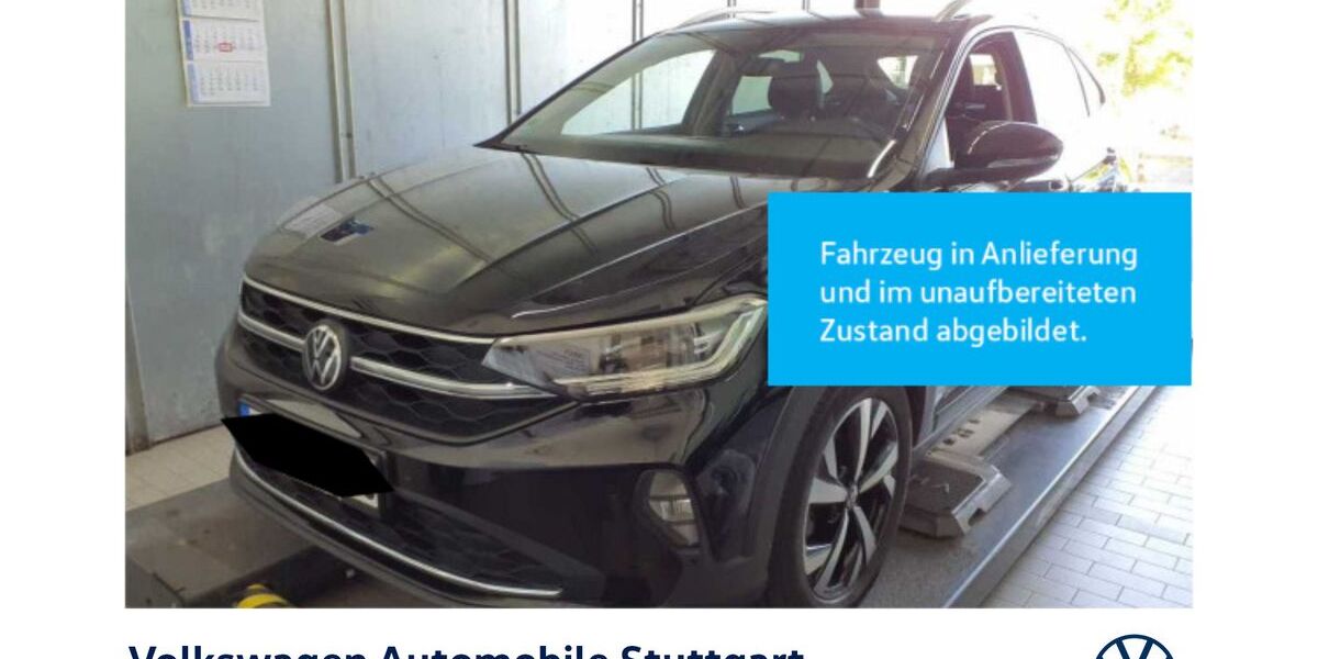 VW Taigo 57.177 km 18.230 &euro; Stuttgart-Wangen 70188
