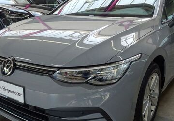 VW Golf 107.200 km 18.949 &euro; Holzgerlingen bei Stuttgart 71088